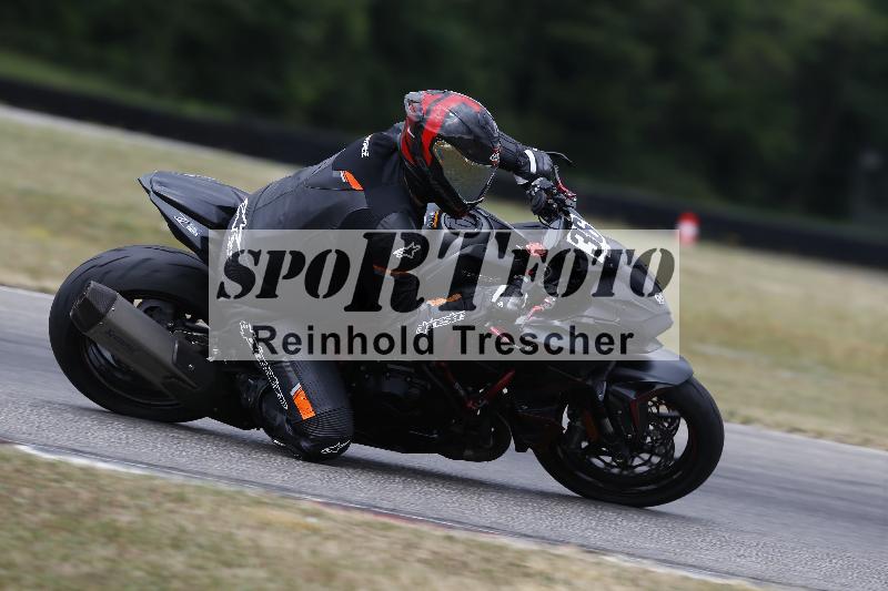 /32 07.07.2025 Plüss Moto Sport ADR/Freies Fahren/36